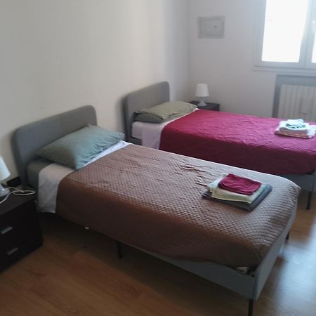 Bologna Quartiere Savena - Appartamento Di Stefano Chambre photo