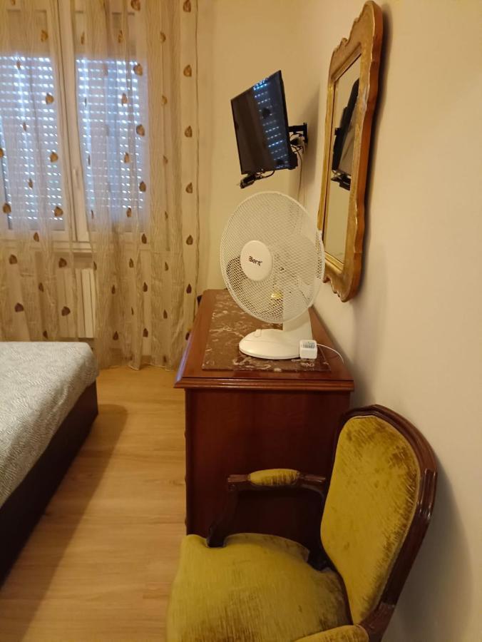 Bologna Quartiere Savena - Appartamento Di Stefano Extérieur photo